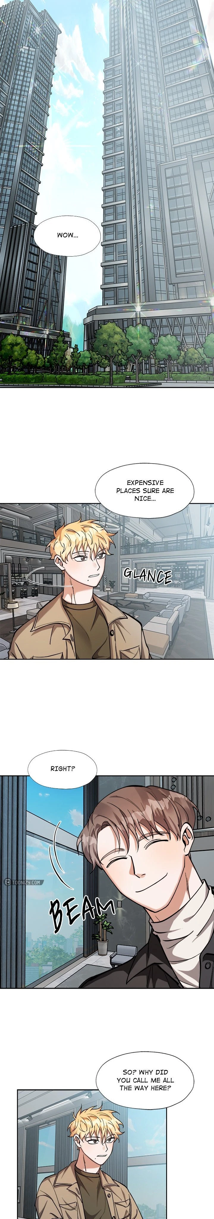 Chapter 15, page 7
