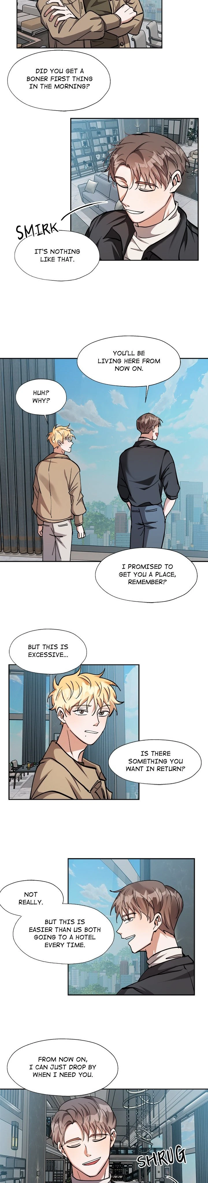 Chapter 15, page 8