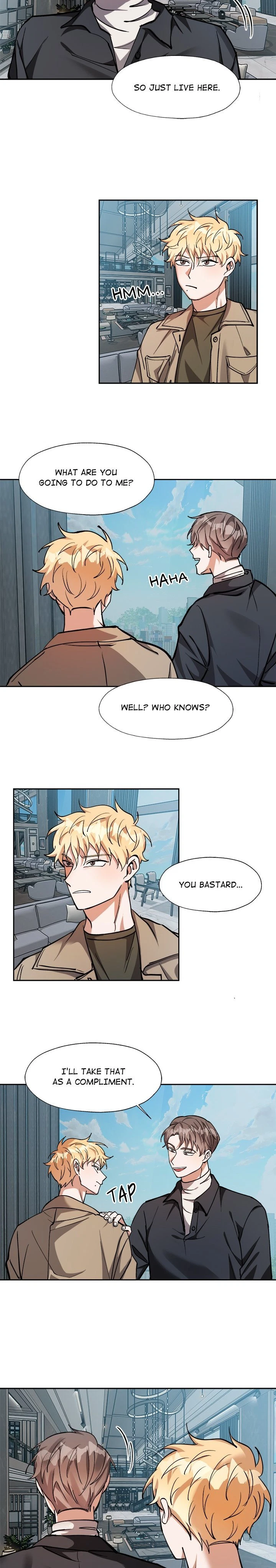 Chapter 15, page 9