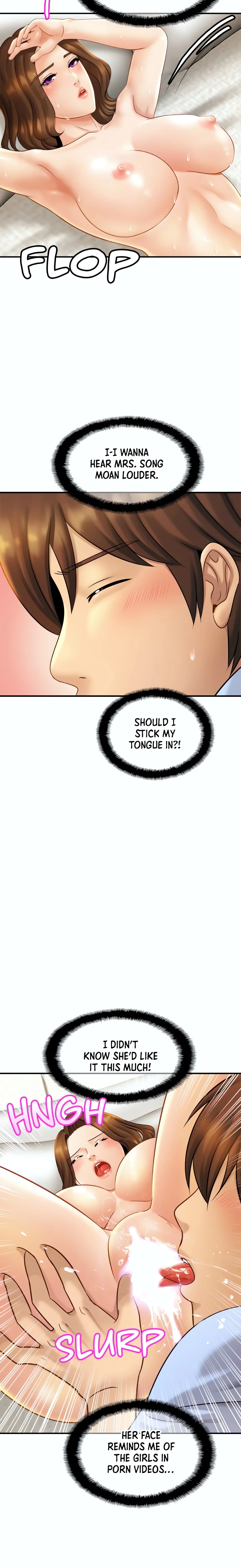 Chapter 6, page 10