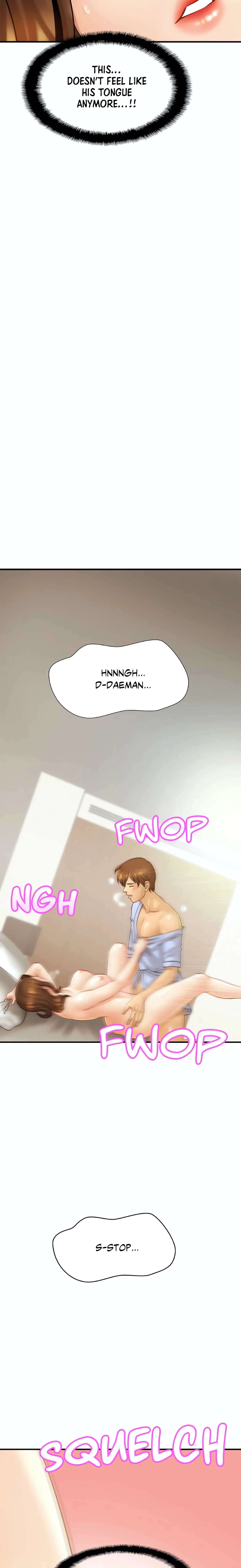 Chapter 6, page 12