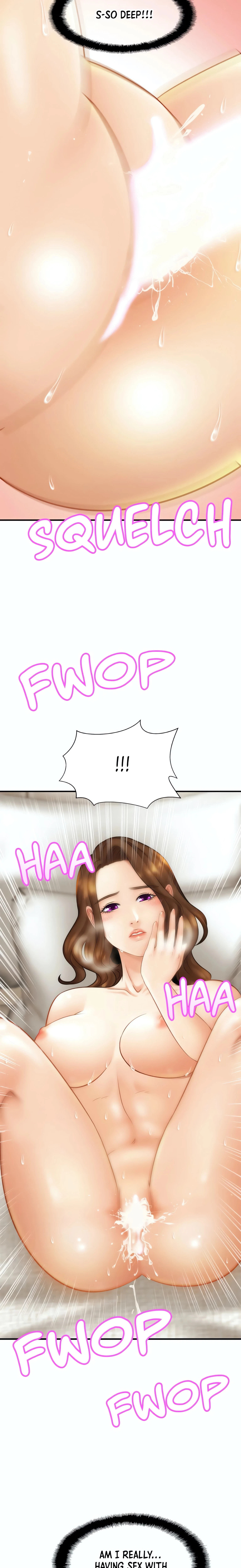 Chapter 6, page 13