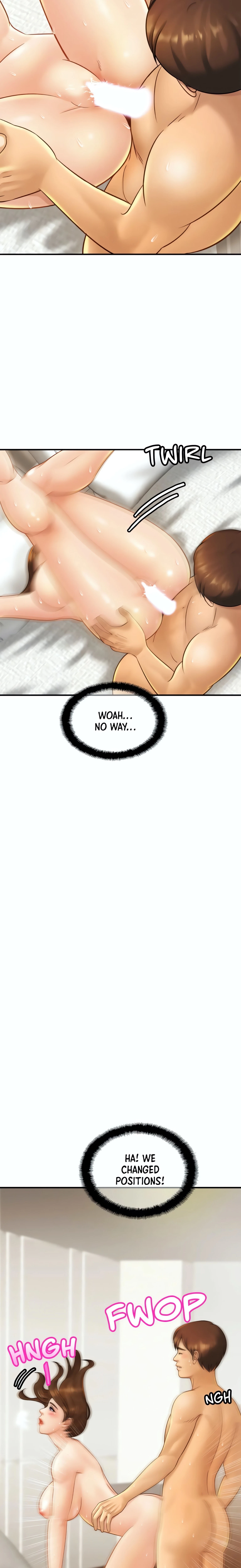 Chapter 6, page 15
