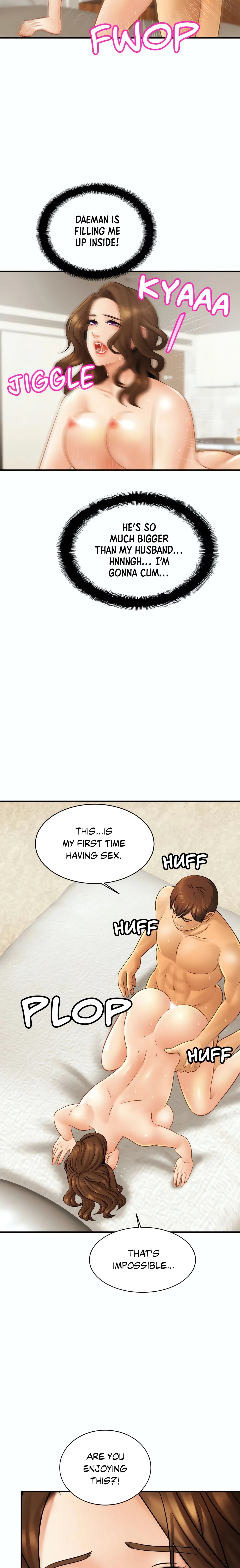 Chapter 6, page 16