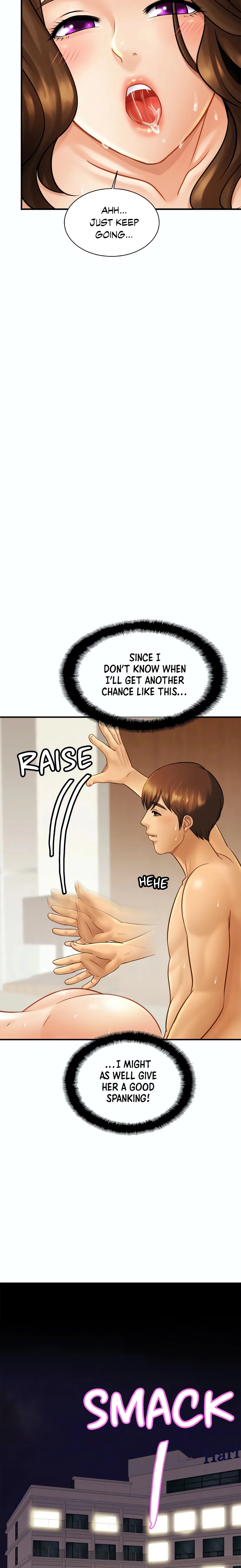 Chapter 6, page 17
