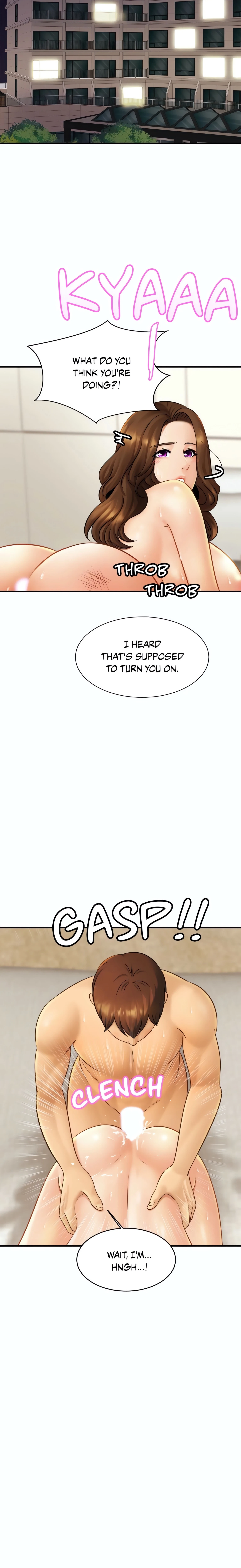 Chapter 6, page 18
