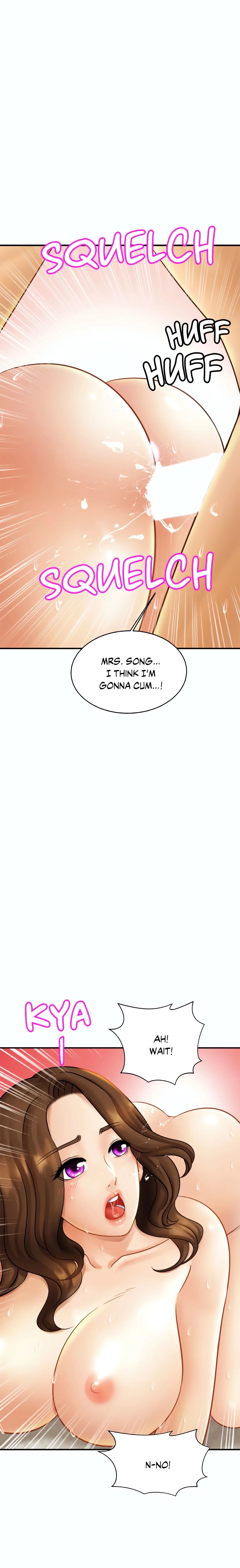 Chapter 6, page 19