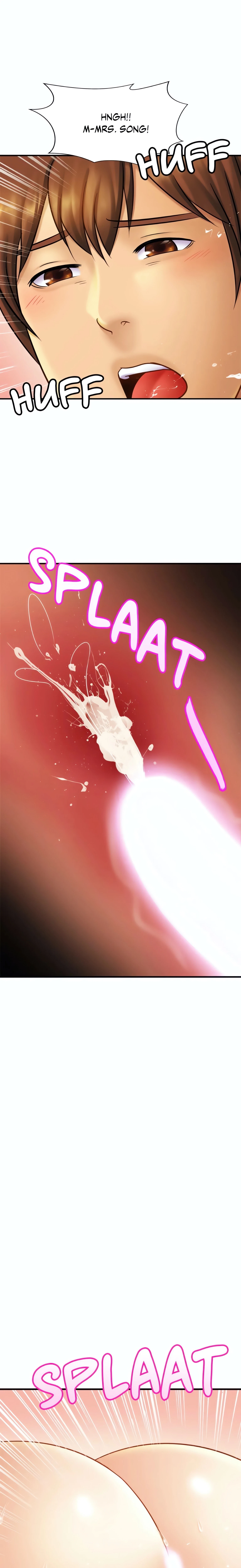 Chapter 6, page 20