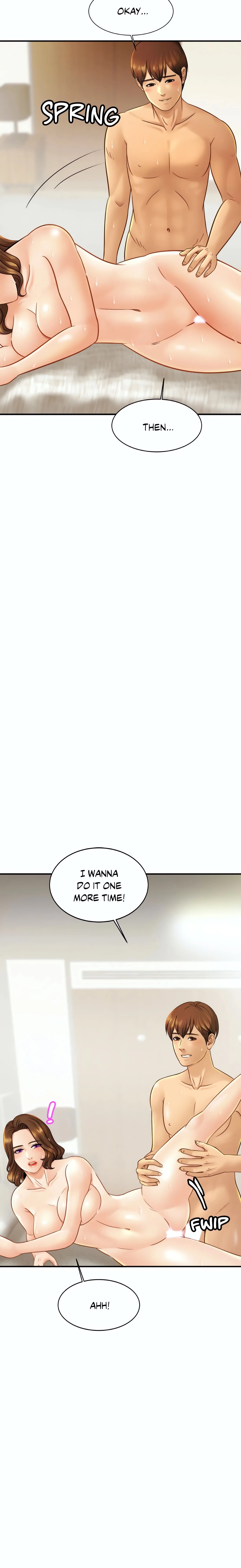 Chapter 6, page 22