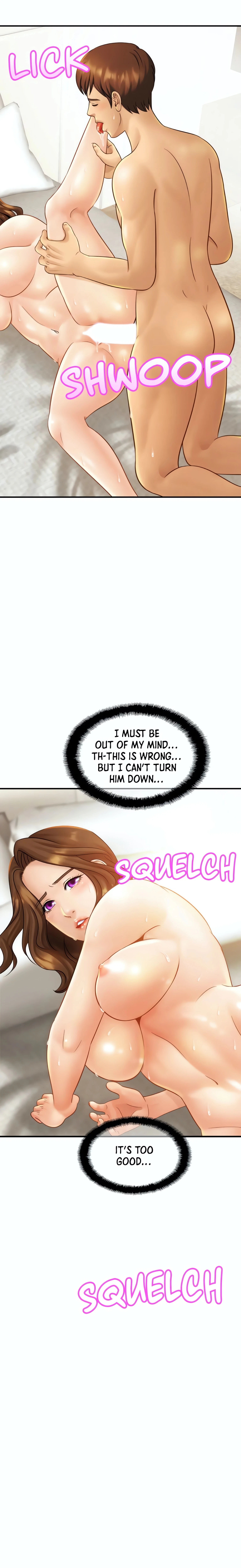 Chapter 6, page 23