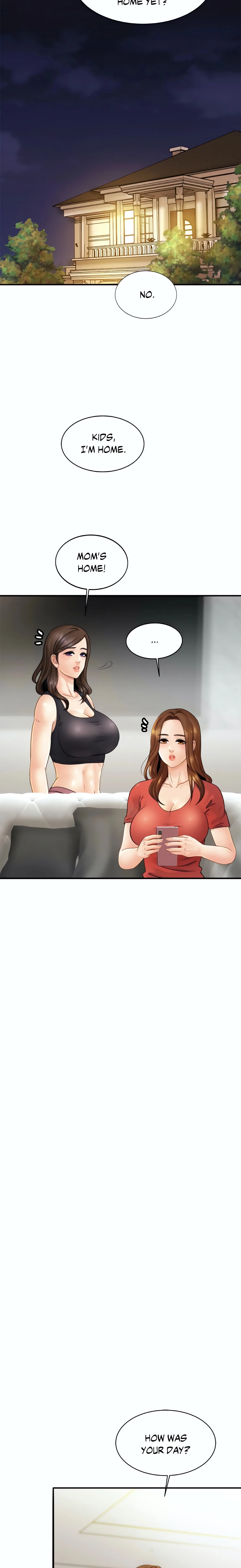 Chapter 6, page 25
