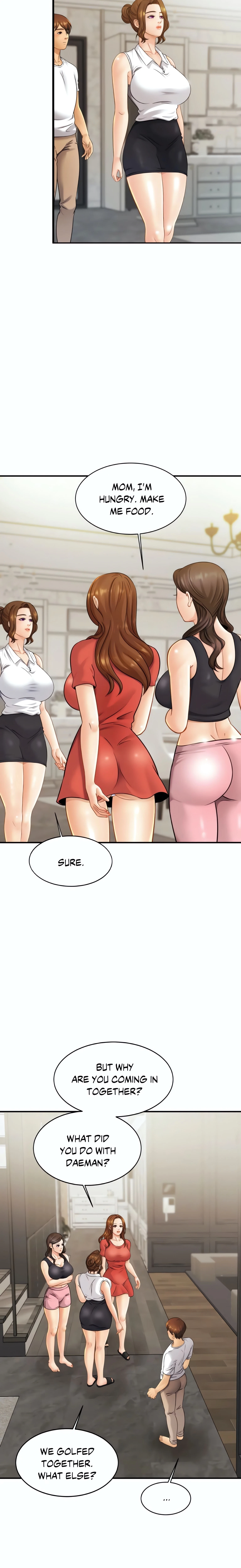 Chapter 6, page 26