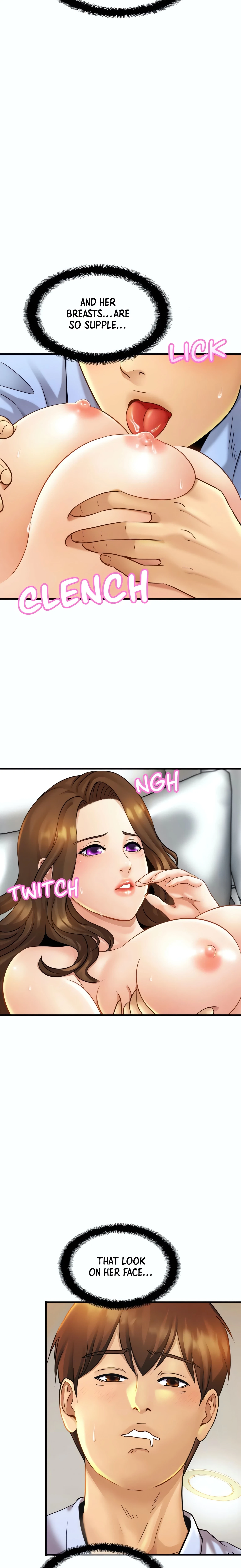 Chapter 6, page 6