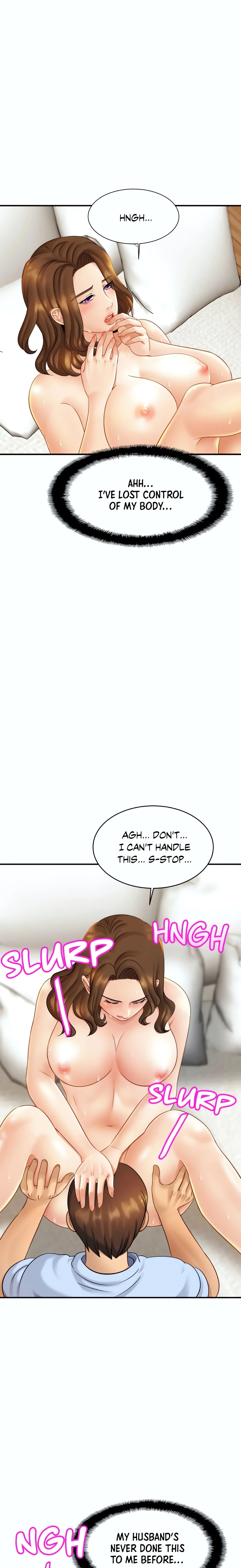Chapter 6, page 9