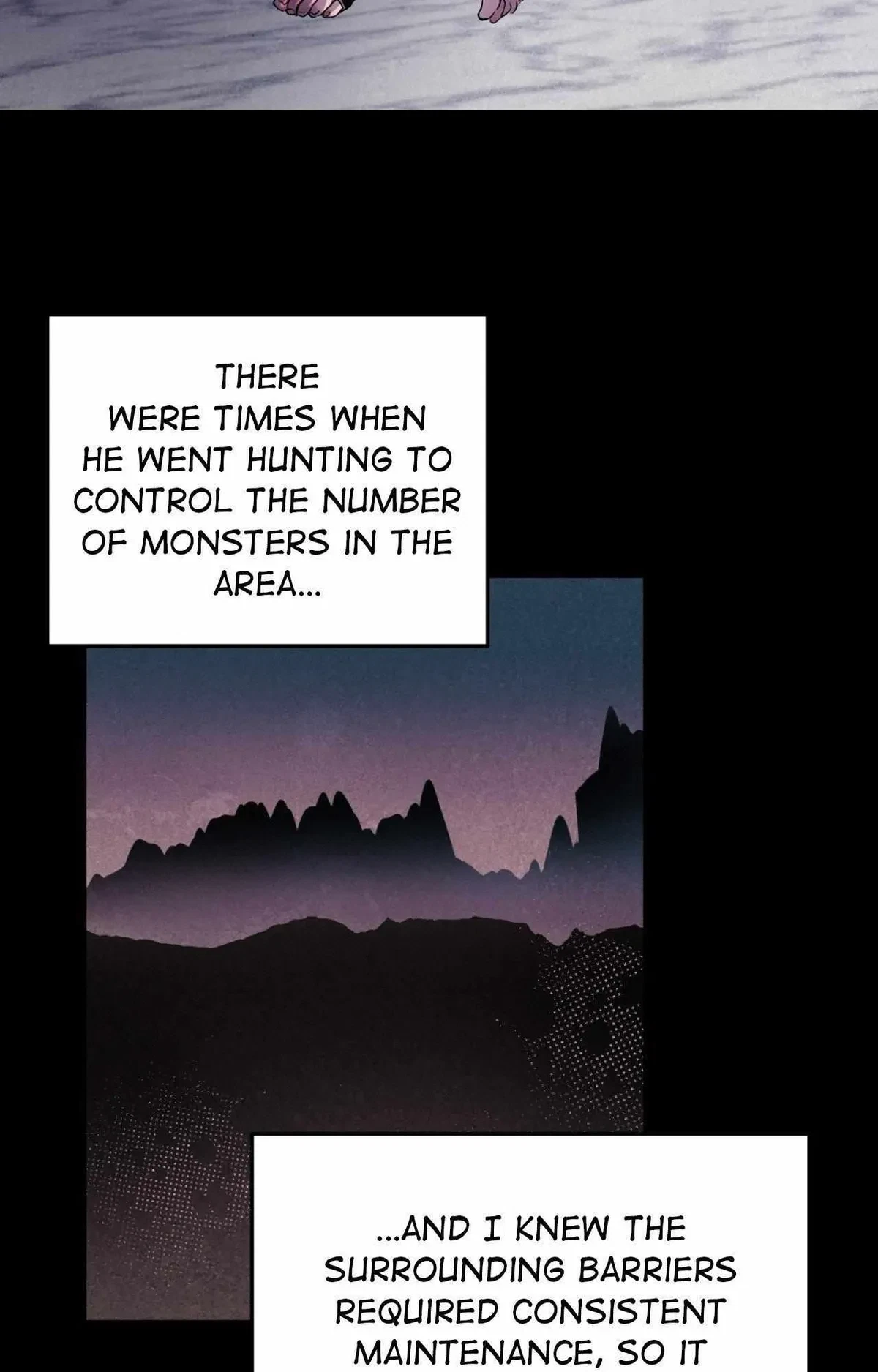 Side.8, page 10