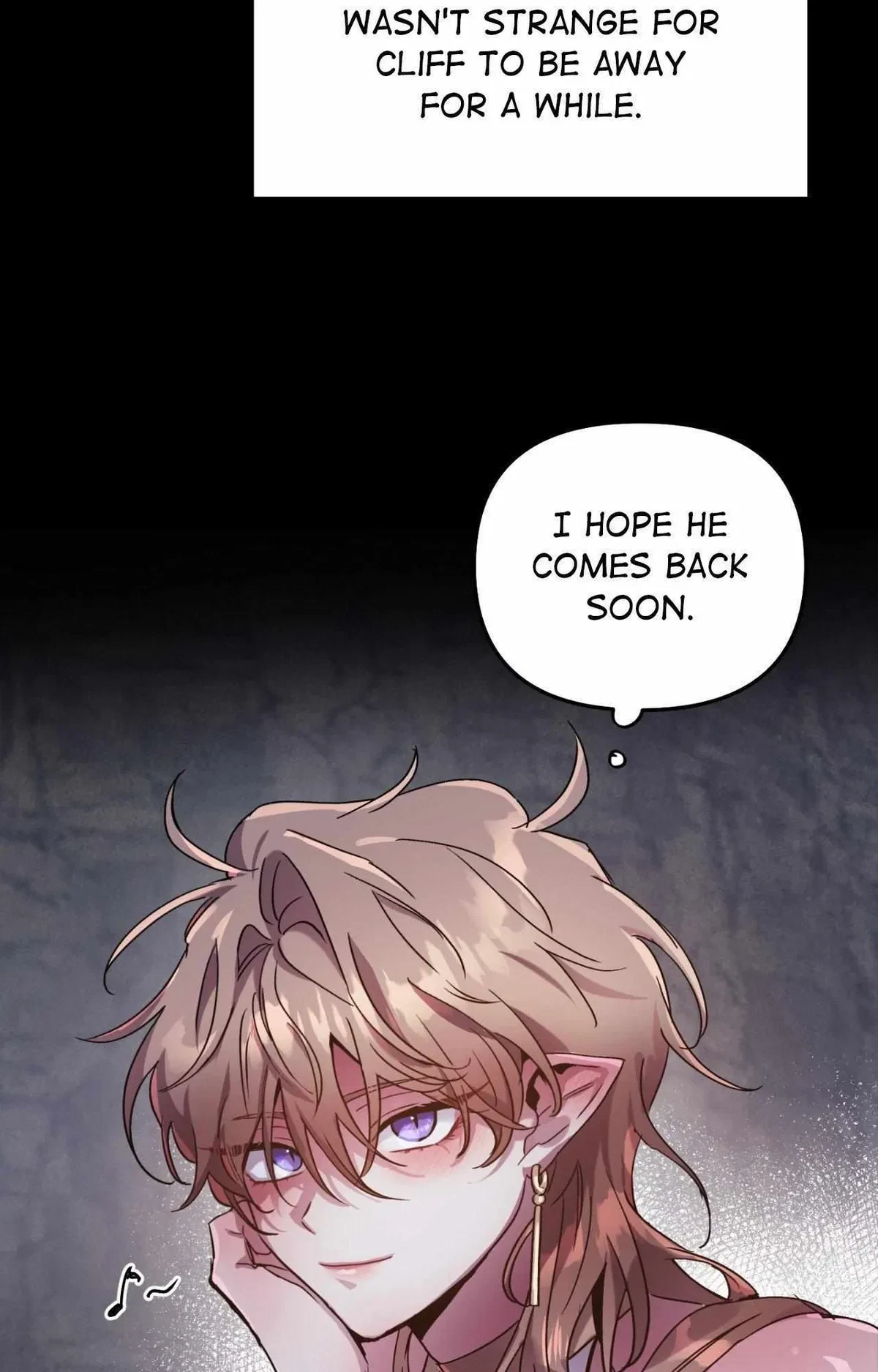 Side.8, page 11
