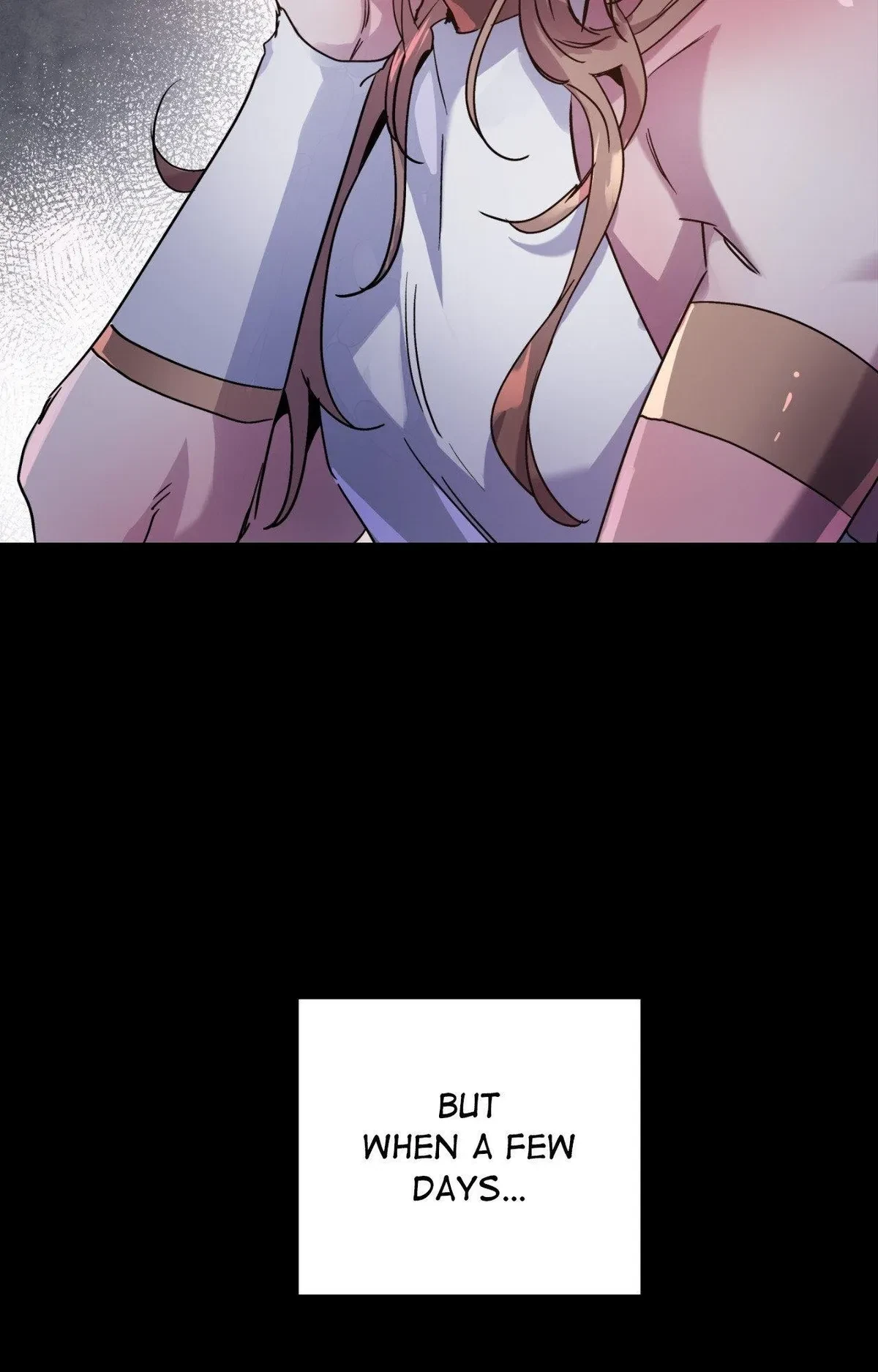 Side.8, page 12