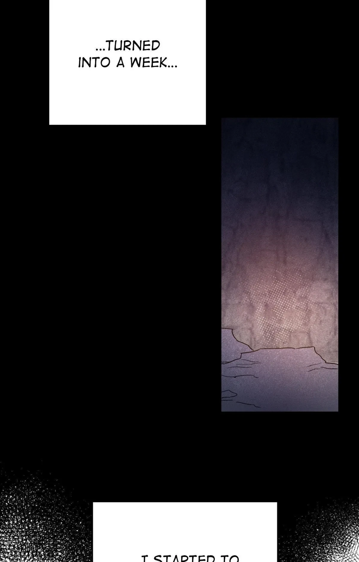 Side.8, page 14
