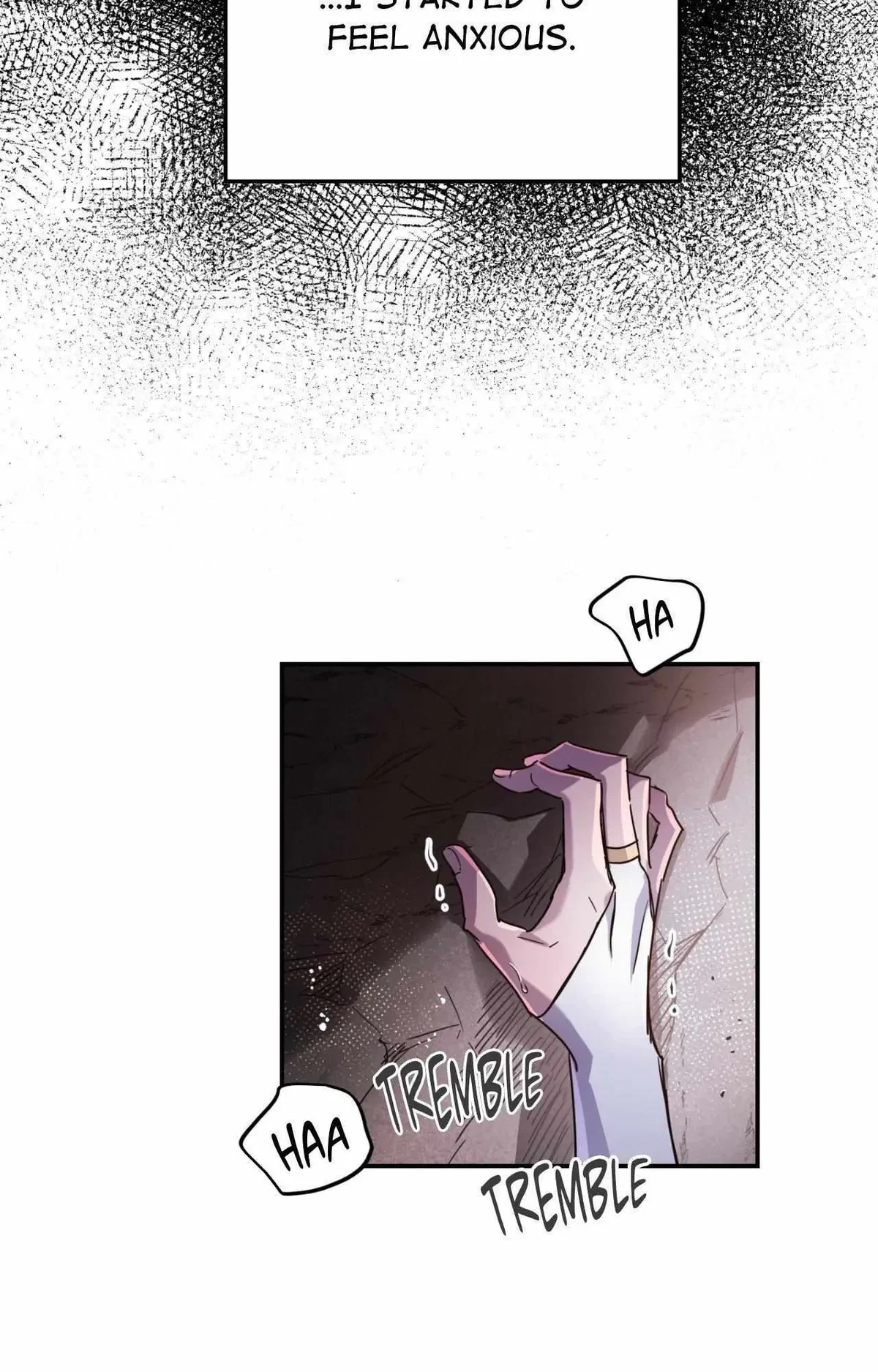 Side.8, page 15