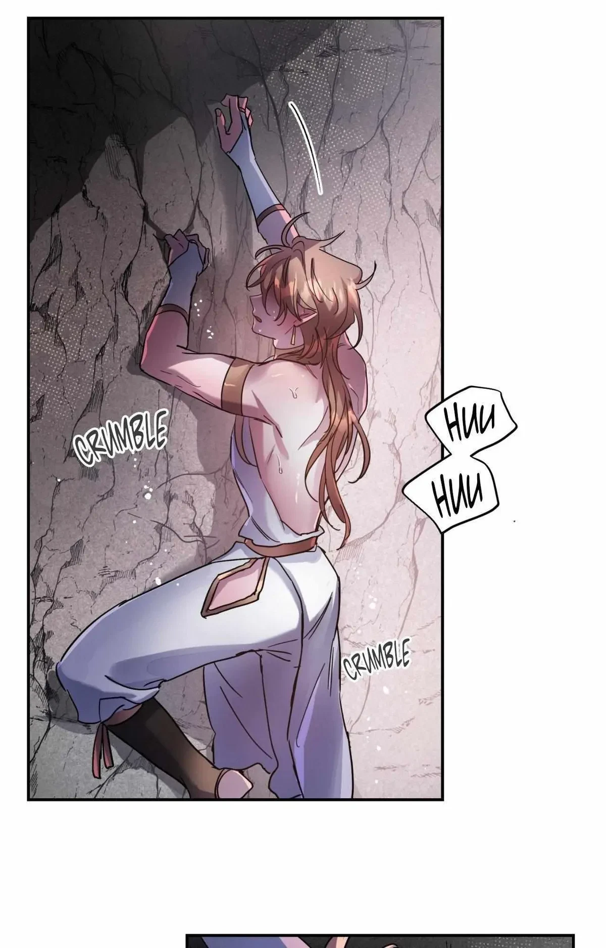 Side.8, page 16
