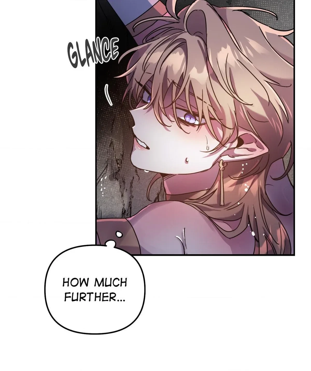 Side.8, page 17