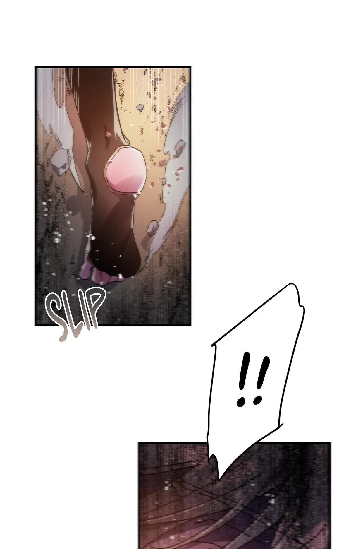 Side.8, page 18