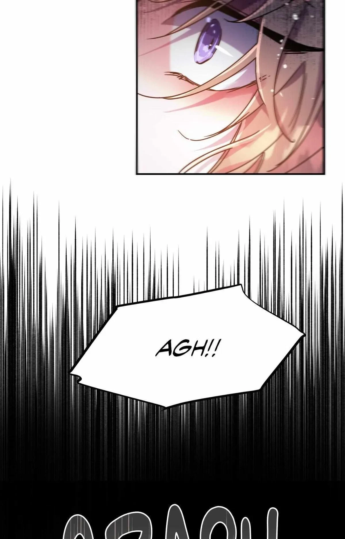 Side.8, page 19