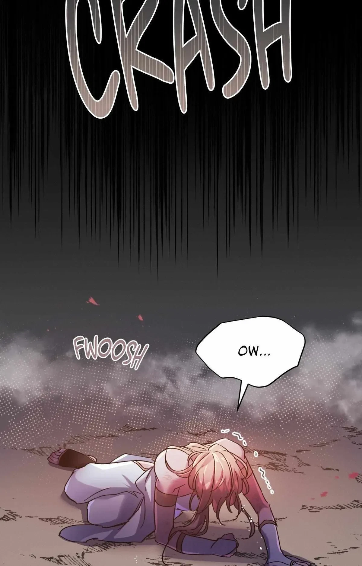 Side.8, page 20