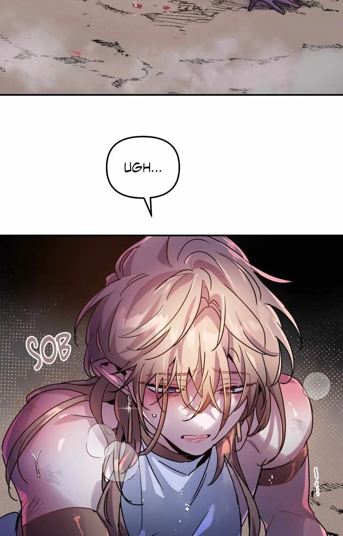 Side.8, page 21