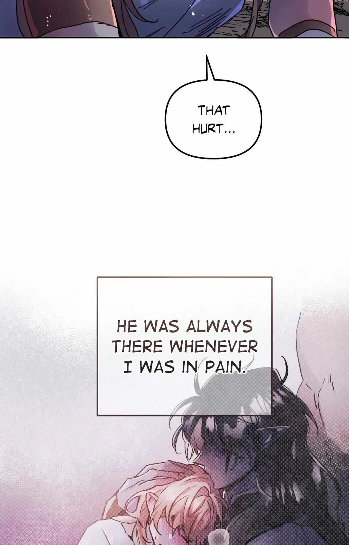 Side.8, page 22