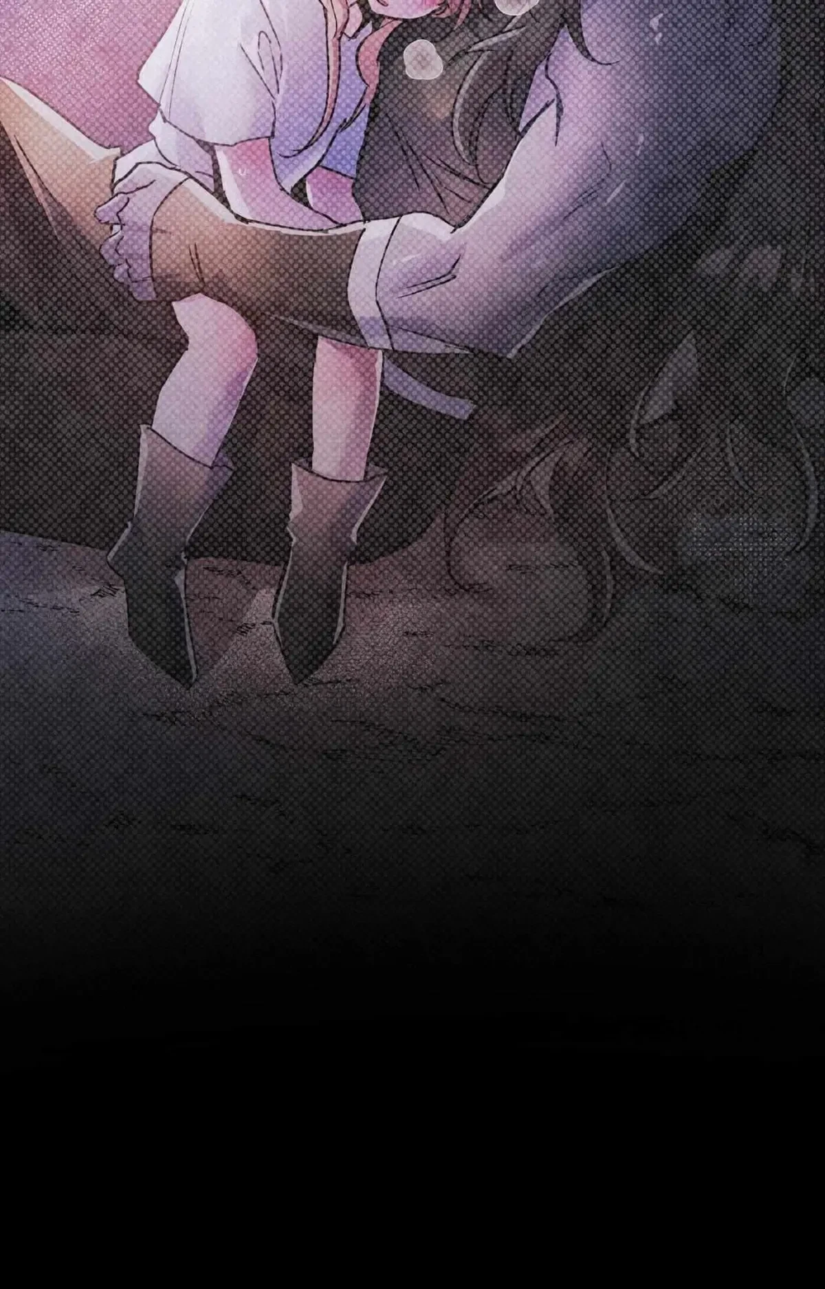Side.8, page 23