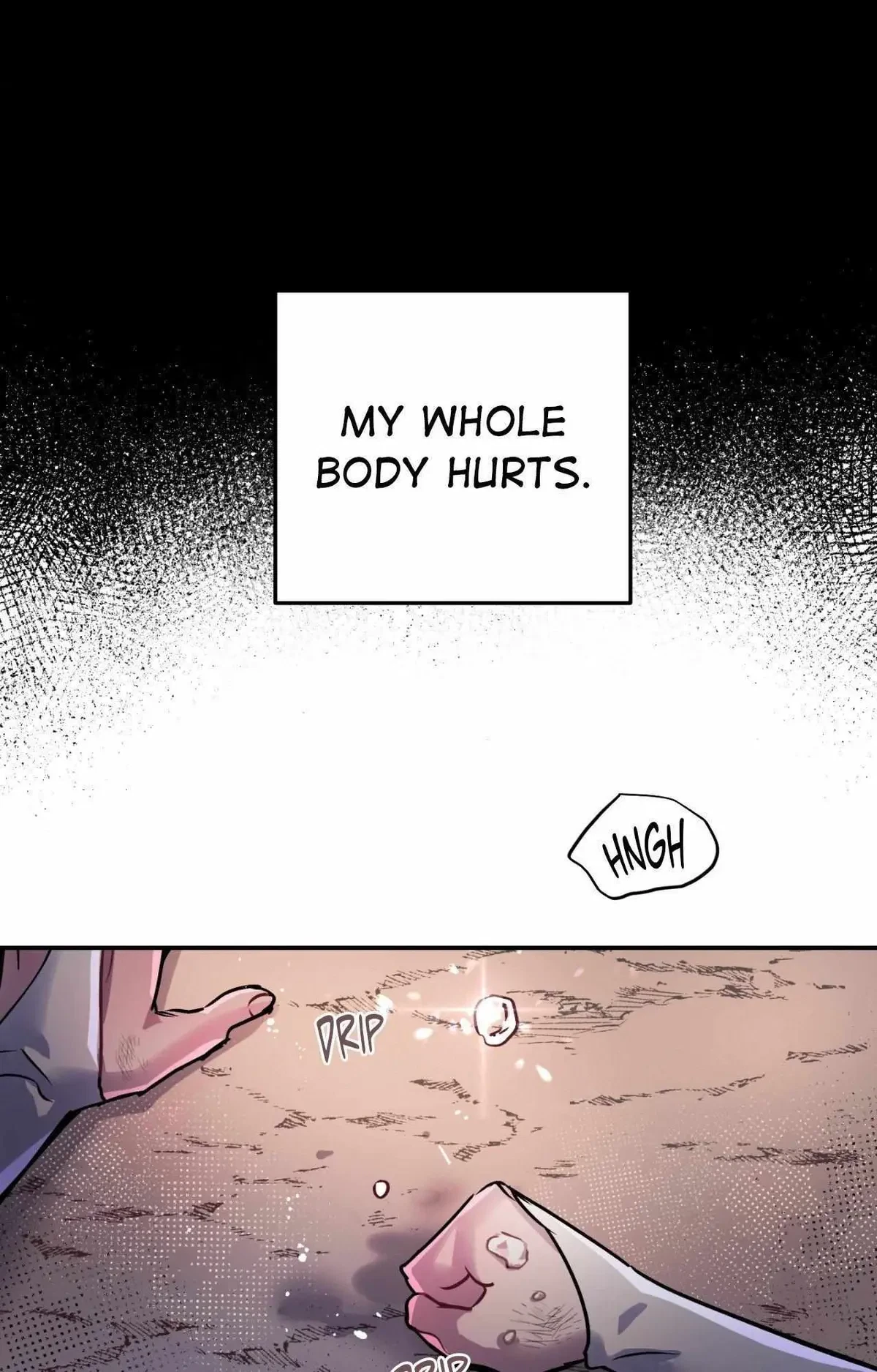 Side.8, page 24