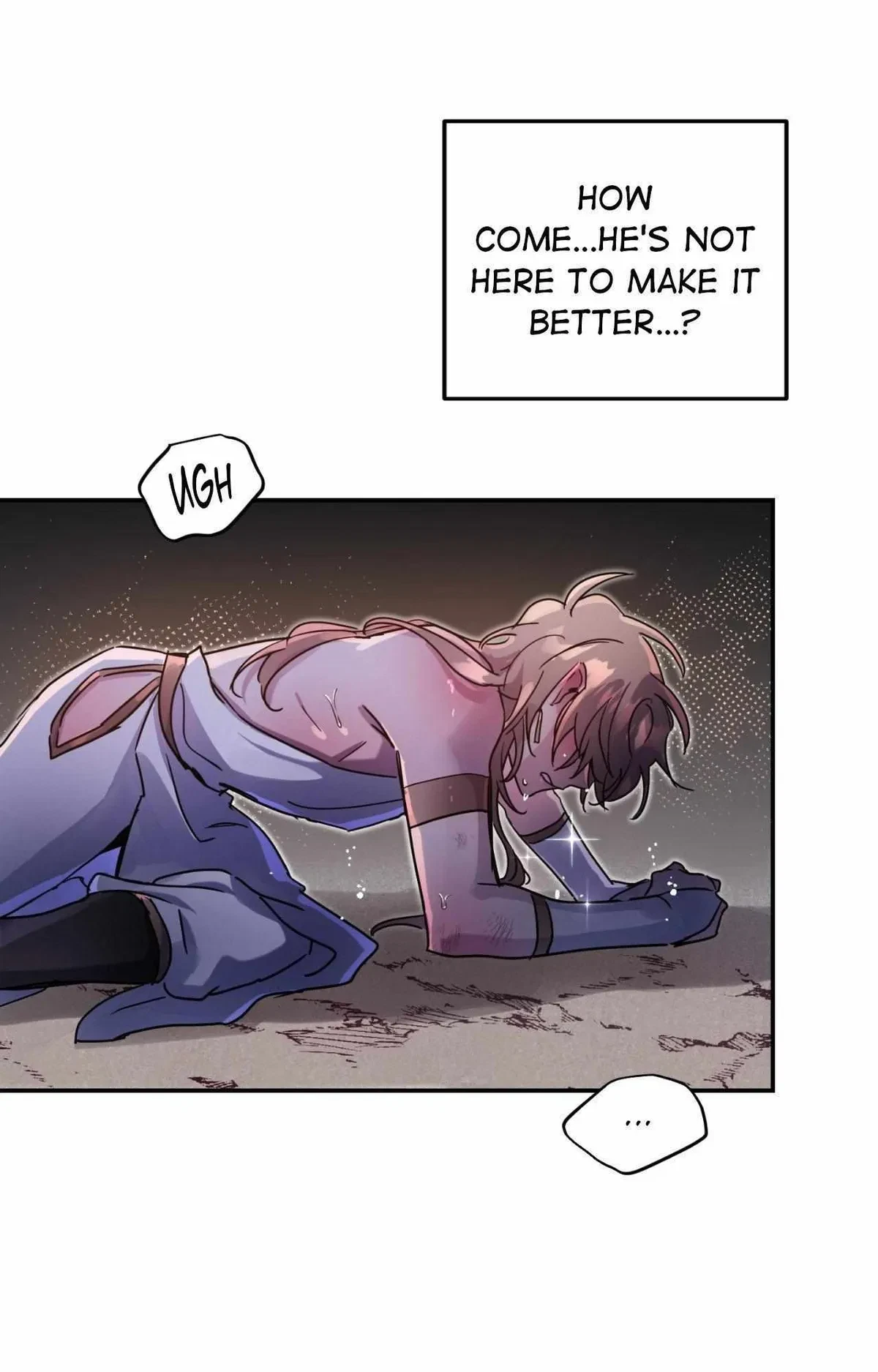 Side.8, page 26