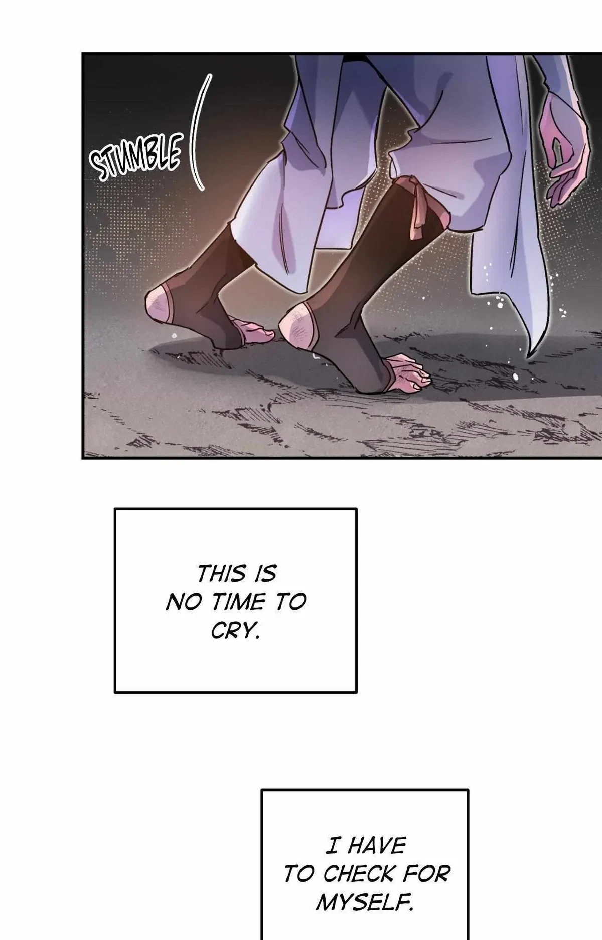 Side.8, page 27