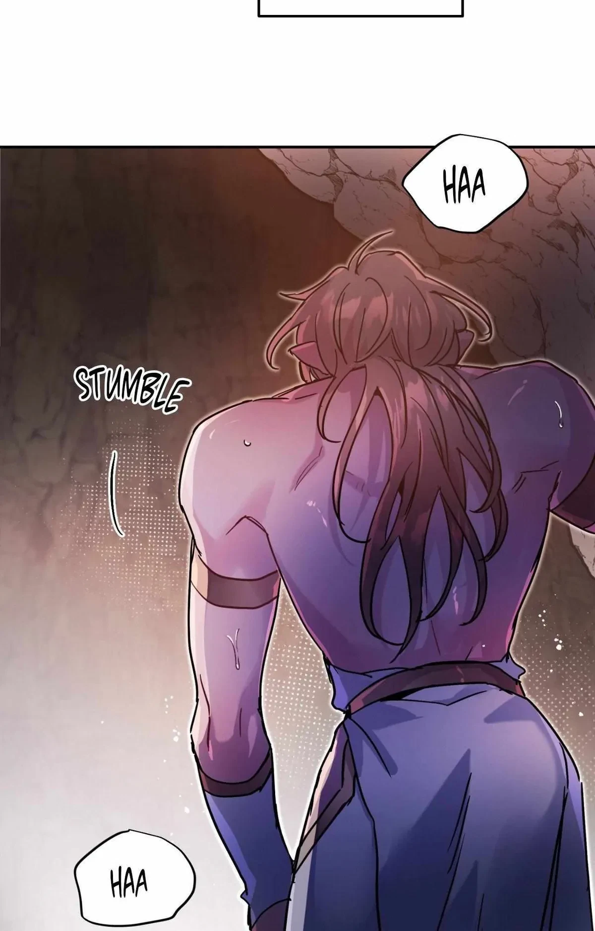 Side.8, page 28