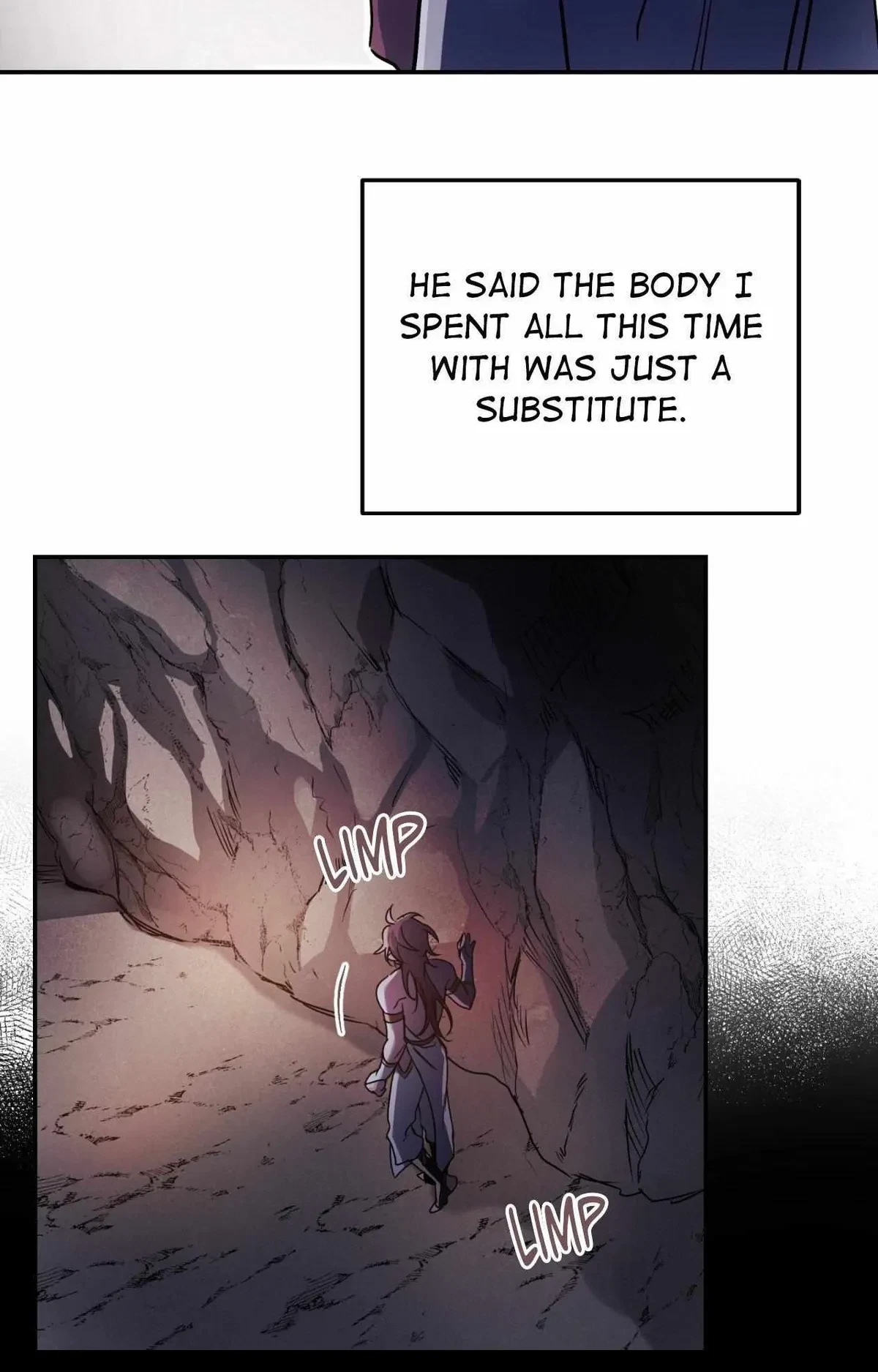Side.8, page 29