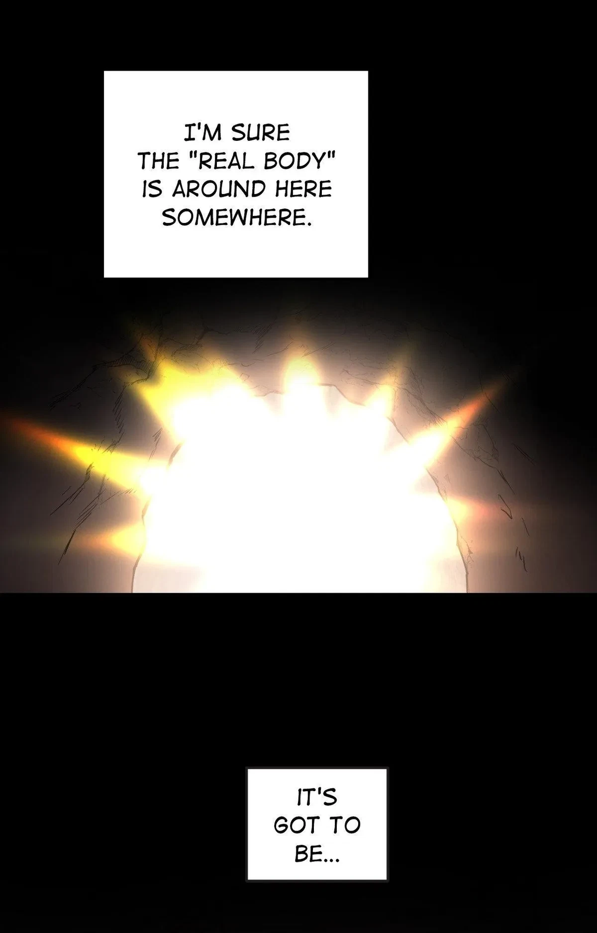 Side.8, page 30