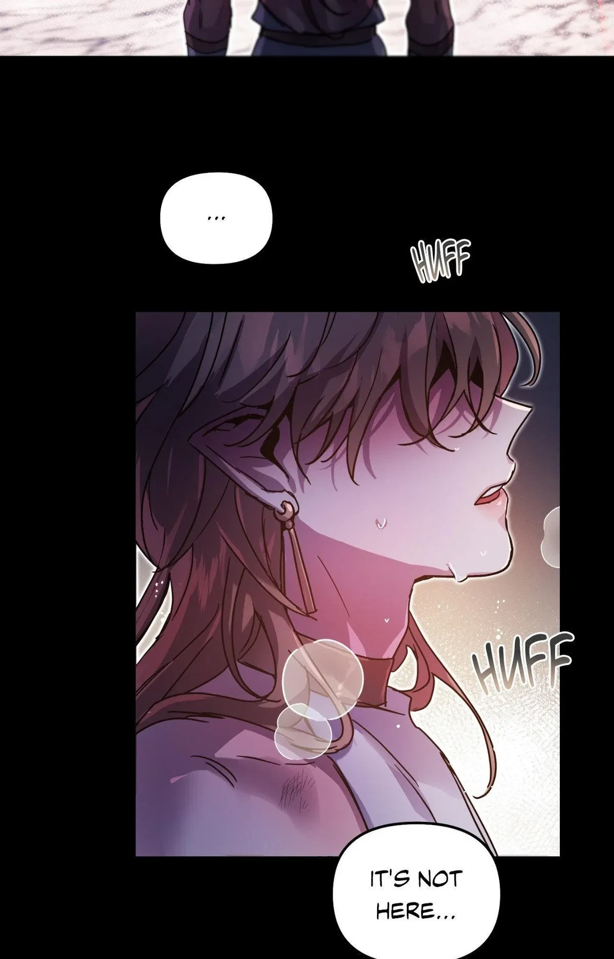 Side.8, page 33
