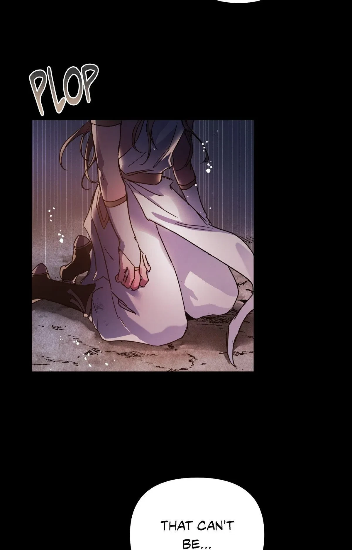 Side.8, page 34
