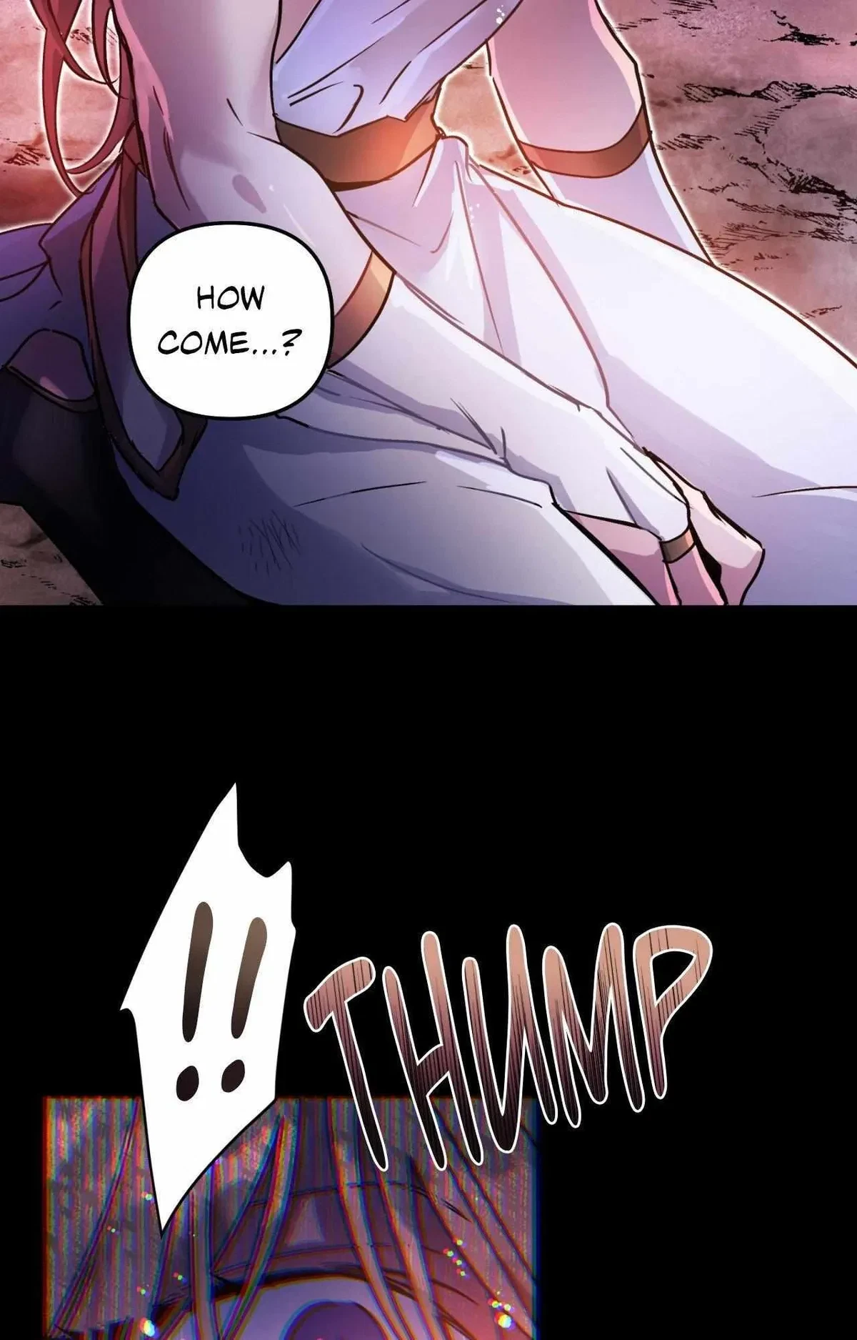 Side.8, page 36