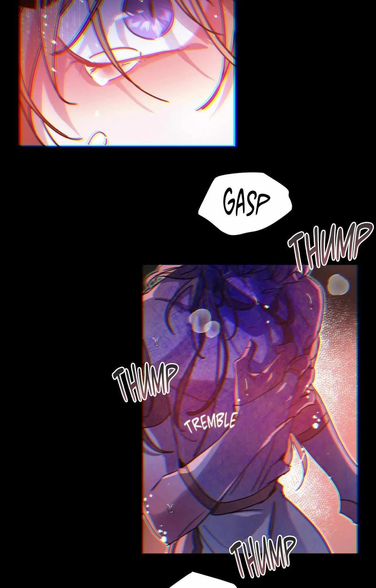 Side.8, page 37