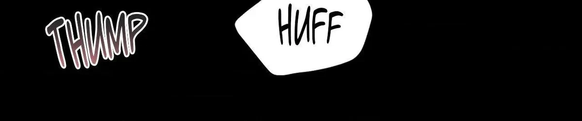 Side.8, page 38