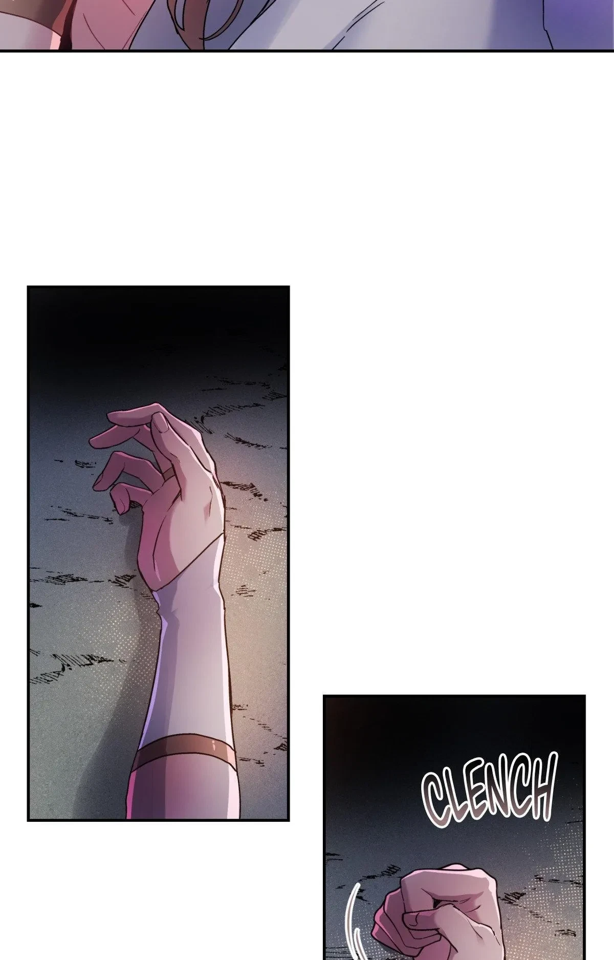 Side.8, page 4