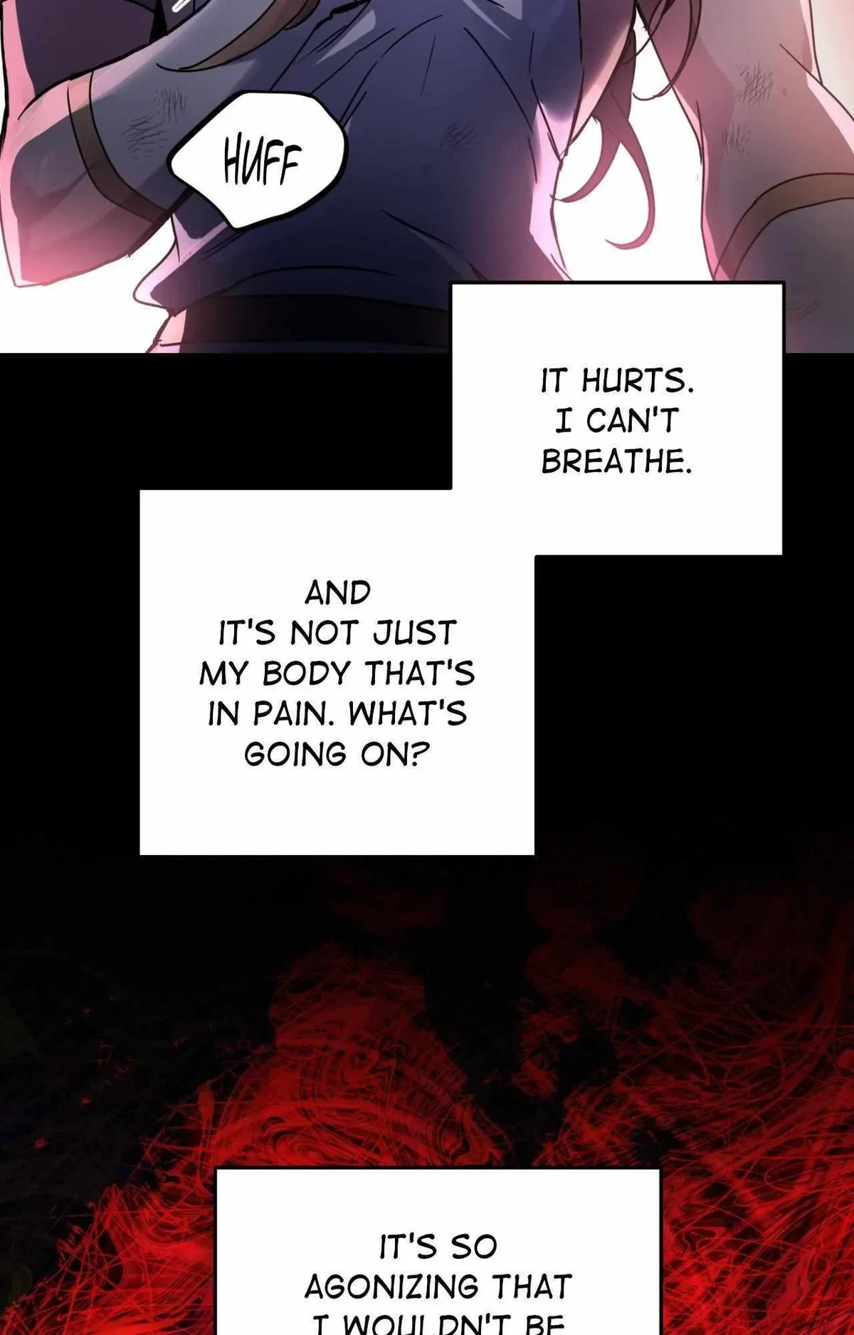 Side.8, page 40