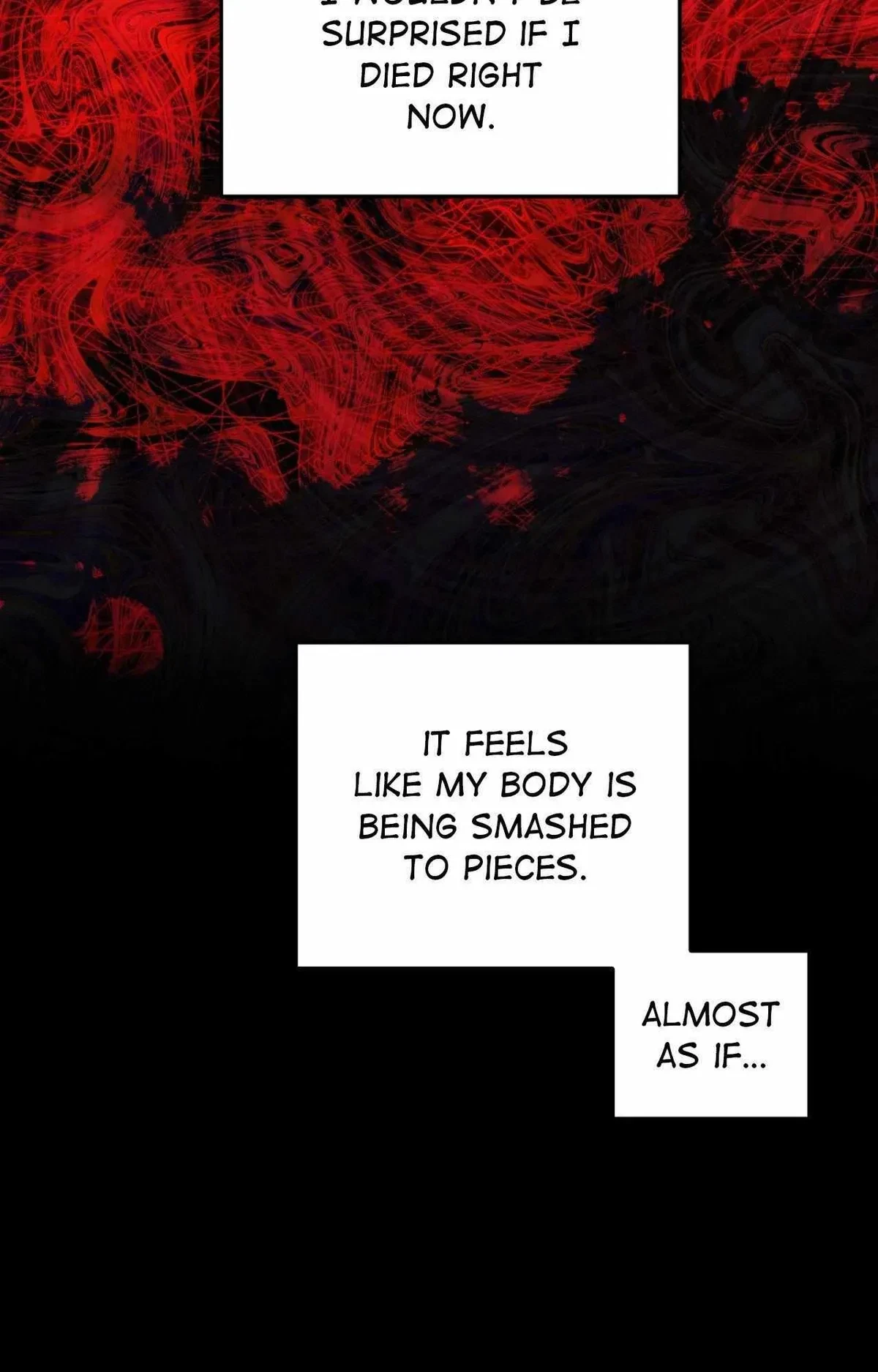 Side.8, page 41