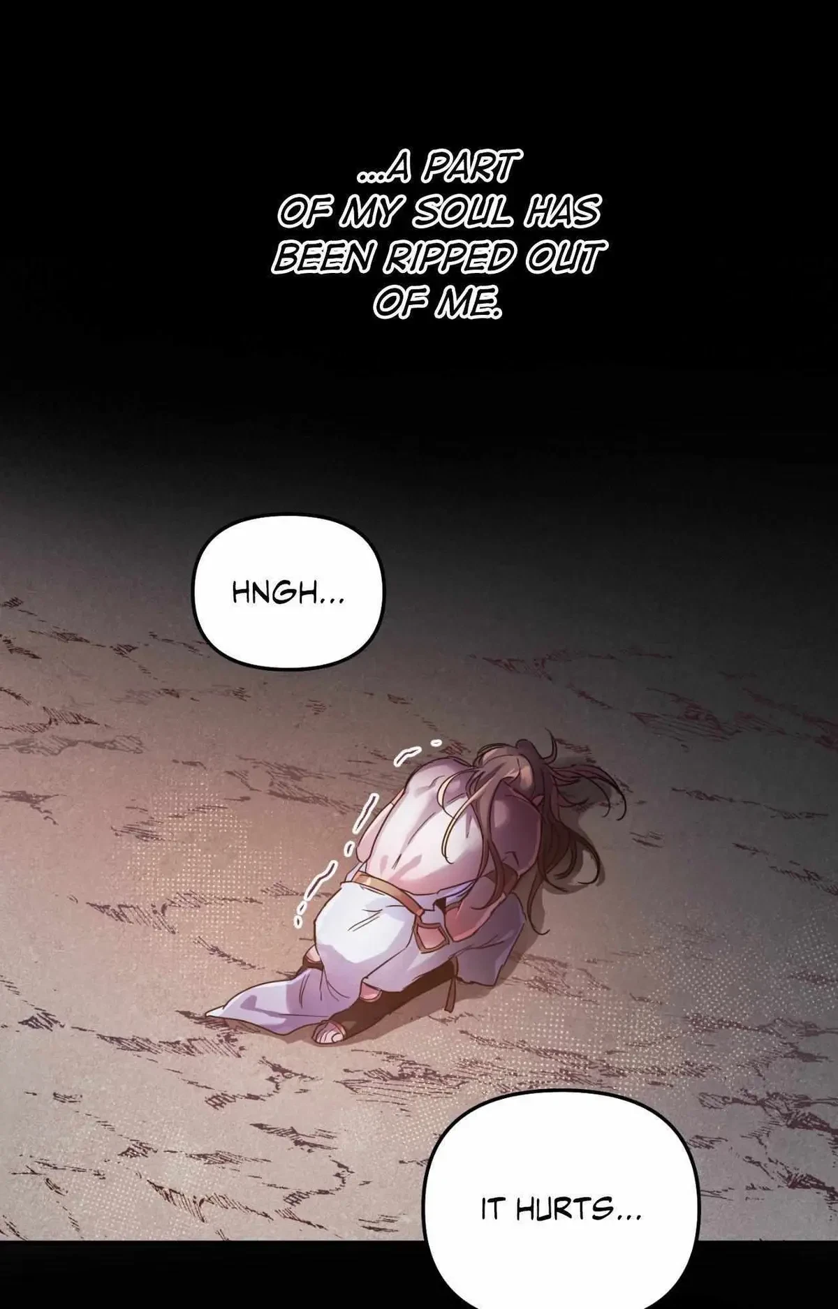 Side.8, page 42