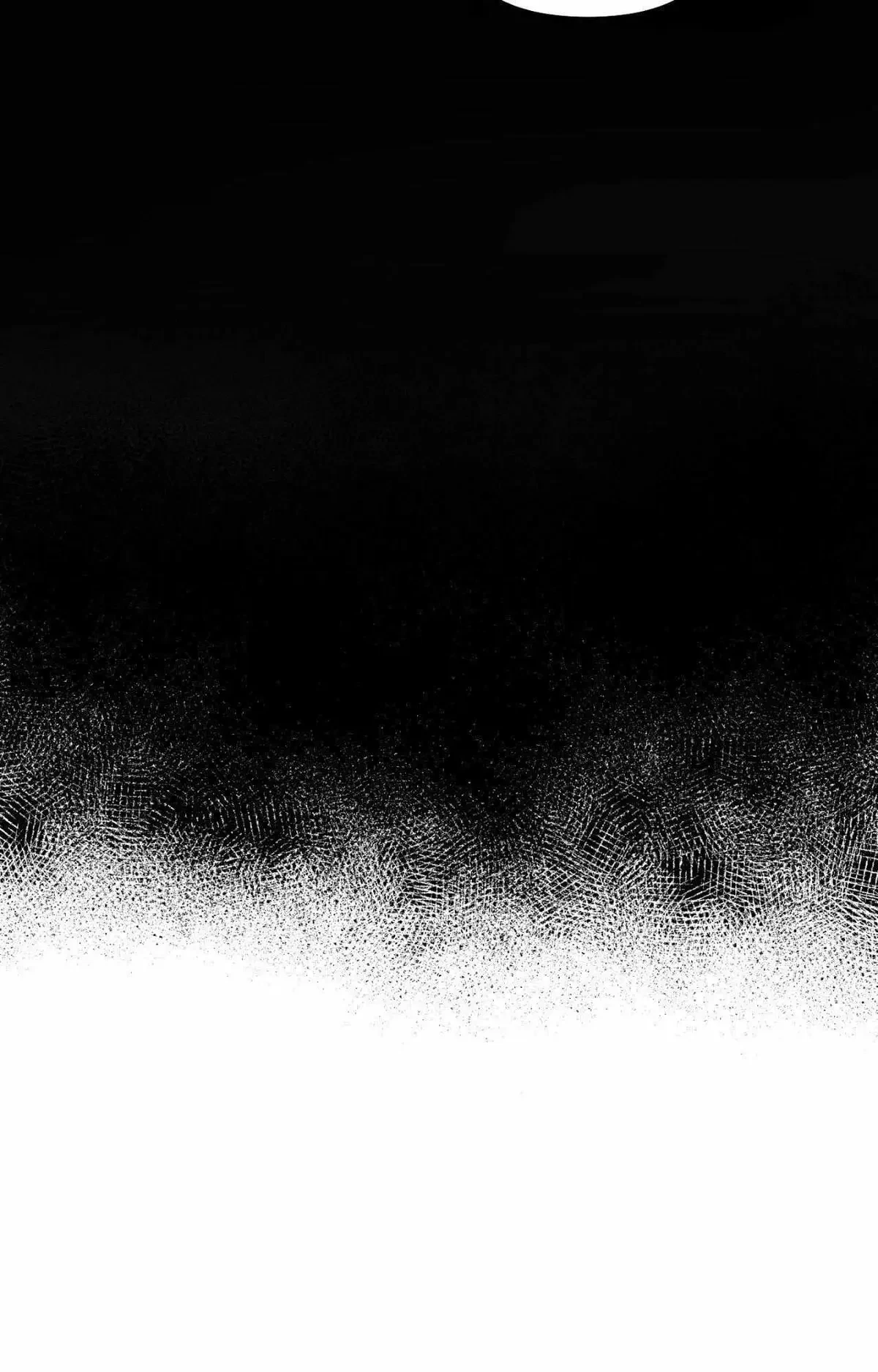 Side.8, page 43