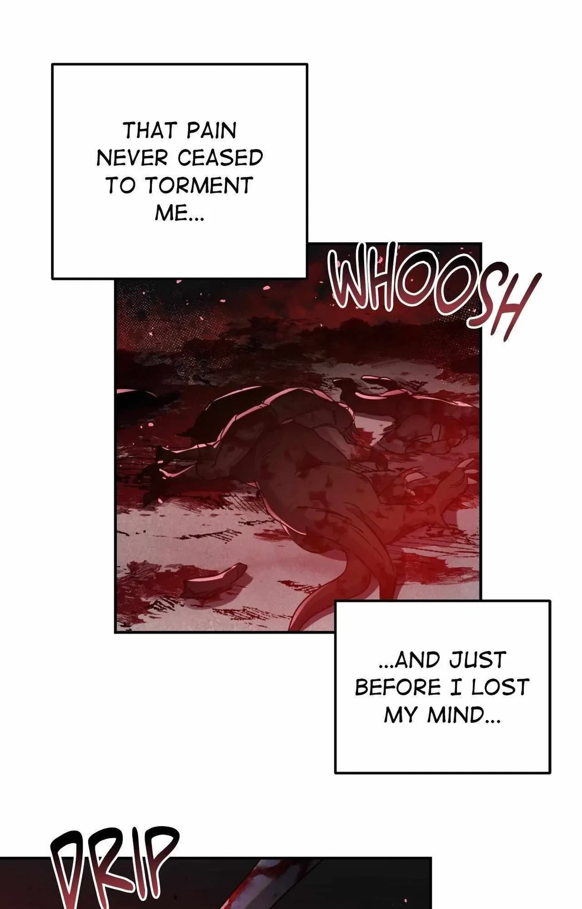 Side.8, page 44