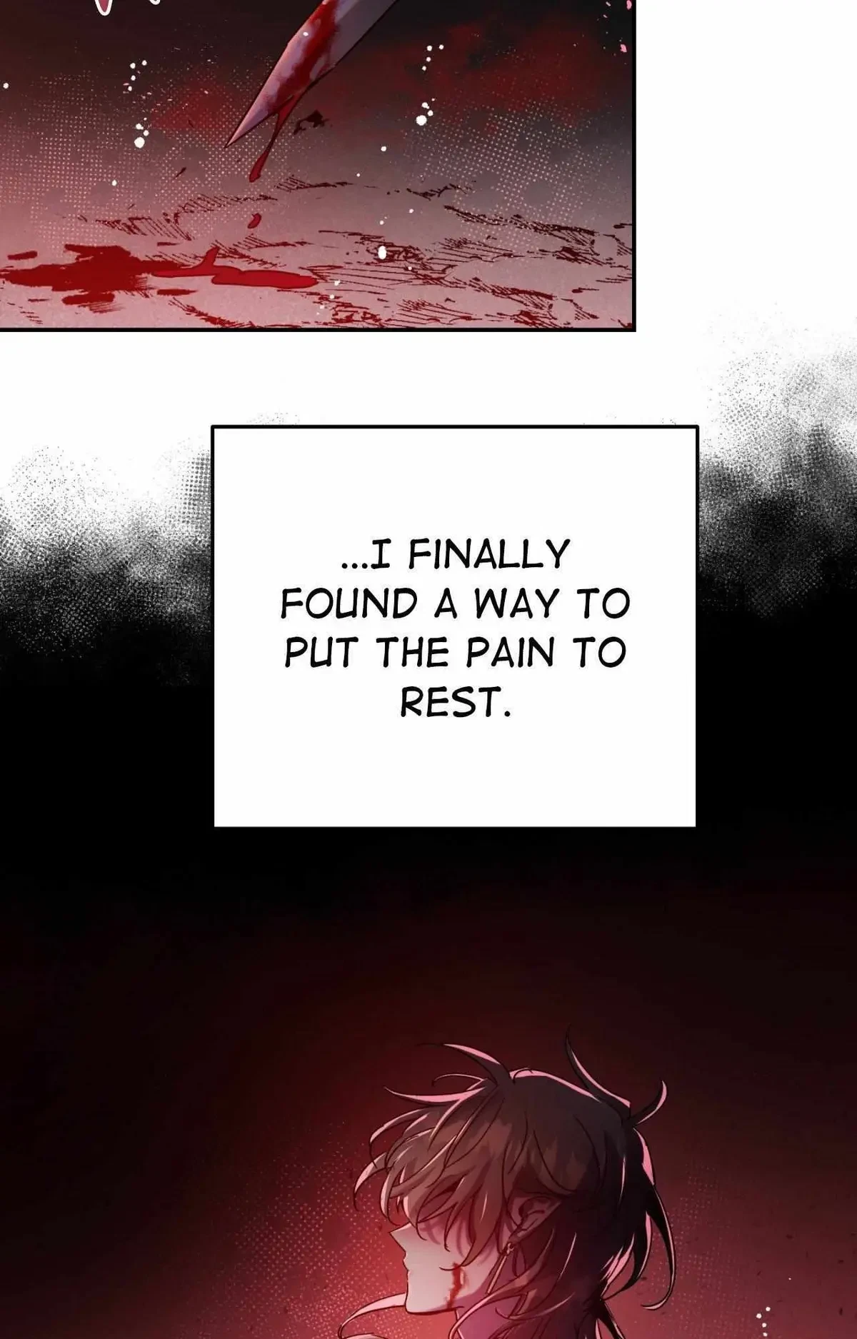 Side.8, page 45