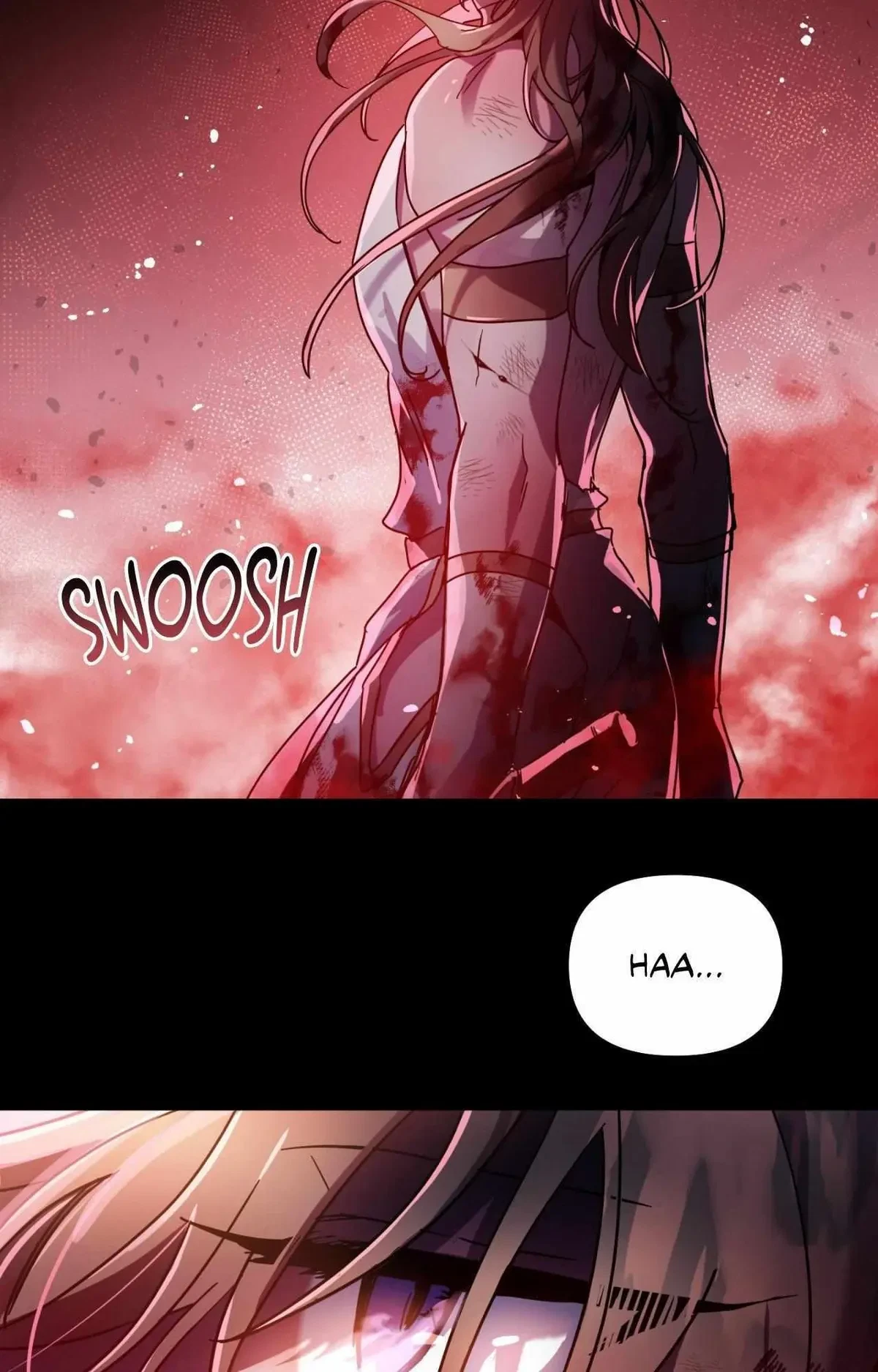 Side.8, page 46